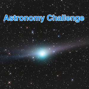 AstronomyChallenge Space Quiz!.apk 1425645878