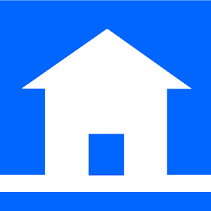 Japan Youth Hostel List & Map 2.0