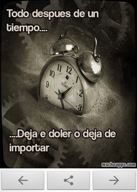 Reflexiones Y Pensamientos Android Apps On Google Play 