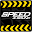 Speed and Sound Download on Windows