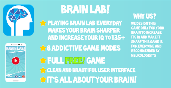 Brain Lab