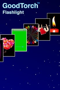 How to mod Flashlight GoodTorch patch 3.2 apk for android