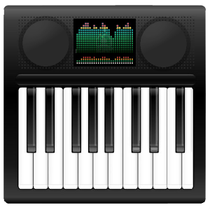Piano unlimted resources