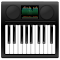 hack astuce Piano en français 