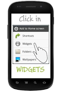 How to download Data Switch 1.0 apk for bluestacks