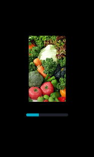 Lastest Organic Gardening Guide APK for Android