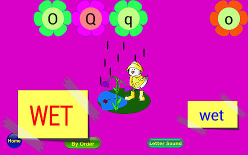 How to download ABC Alphabet Phonics Plus 1.0 apk for android