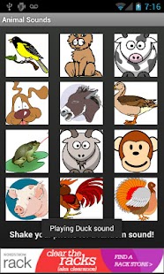 How to download Animal Sounds lastet apk for bluestacks