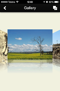 Farmstay Australia Screenshots 13