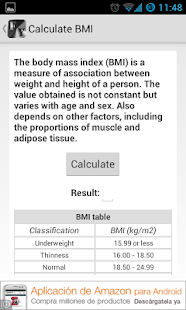 How to download Fit Yourself 1.2.0 mod apk for pc