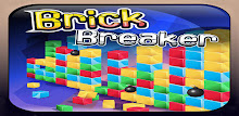 Brick Breaker by Mobiloids APK