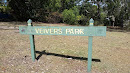 Veivers Park