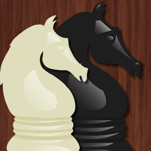 Knight's Puzzle.apk 1.0