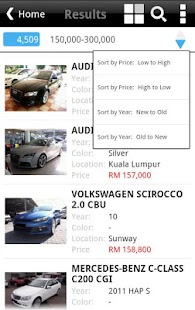How to download Motor Trader (Official App) 4.3 apk for laptop