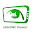 abtoVNC Viewer Download on Windows