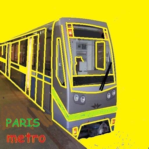 免費下載書籍APP|paris metro app開箱文|APP開箱王