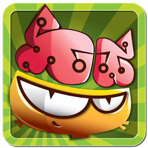 Coach memory! Brain trainer 1.0.19