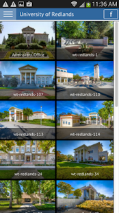 How to download University of Redlands patch 10.0.0.2 apk for laptop