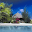 Caribbean Beach Live Wallpaper Download on Windows