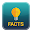 Did You Know: Facts Download on Windows