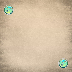 Riecoin Paper Wallet.apk 2.3.0