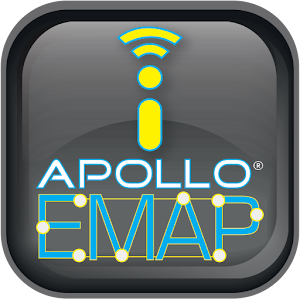 iApollo EMAP 3.40.002