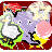LilOnesv2 logo
