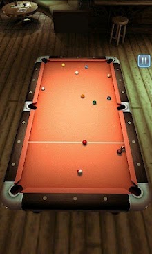 Pool Bar HD Free