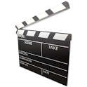 My Movies Free lifestyle apps 
