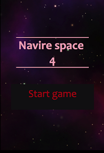 oI1aiVflFs0bT87xwOo0v5JMrvs0KNkTt6XVI9yl3D8D0Hpzti7KhyINjPqKFzqDMX7t=h310