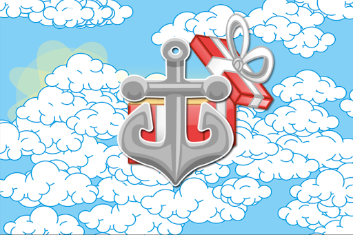 【免費教育App】Cloud Underwater Puzzles-APP點子