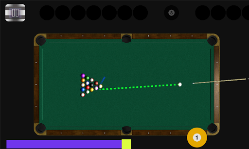 免費下載體育競技APP|Pool Games Billiards Games 3D app開箱文|APP開箱王