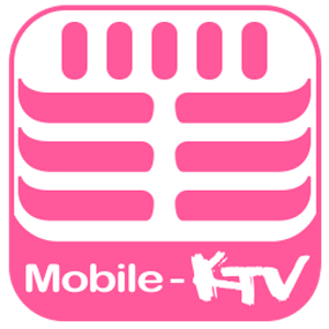 移动练歌房.apk V3.1.11