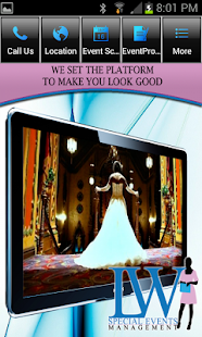 Lastest LW Special Events APK