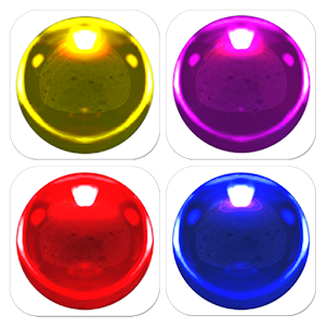 Lines 2K - Color Balls 1.3