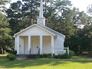 Friendship United Methodist Church