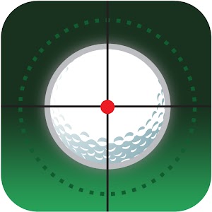 AimPoint logo