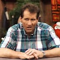 Al Bundy Soundboard