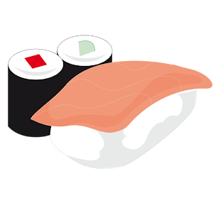 Sushi At Home.apk 1.2