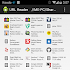 URL Reader3.0.26