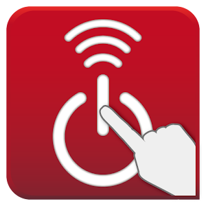 リモッチ（remotch-WOL) 1.2.0