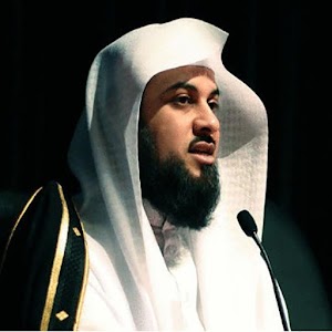 الموسوعة المرئية للشيخ العريفي.apk 3.0