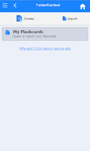 RRT Flashcards Screenshots 6