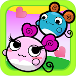 Bouncy Mouse Free Apk