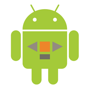 isnBOT.apk 1.0