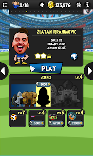 Screen1