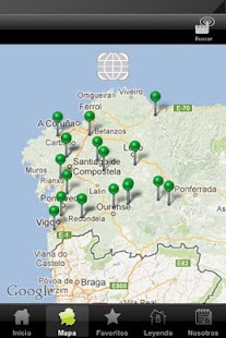 OferRural Screenshots 4