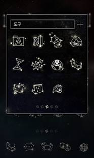 How to mod Cancer LINE Launcher theme patch 4.1 apk for pc