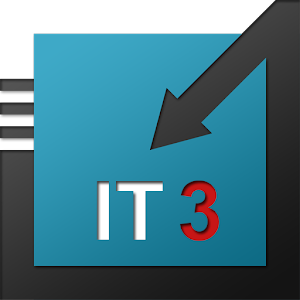 Insiteo Tester 3 3.1.2