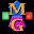 Magic Gems Puzzle Download on Windows